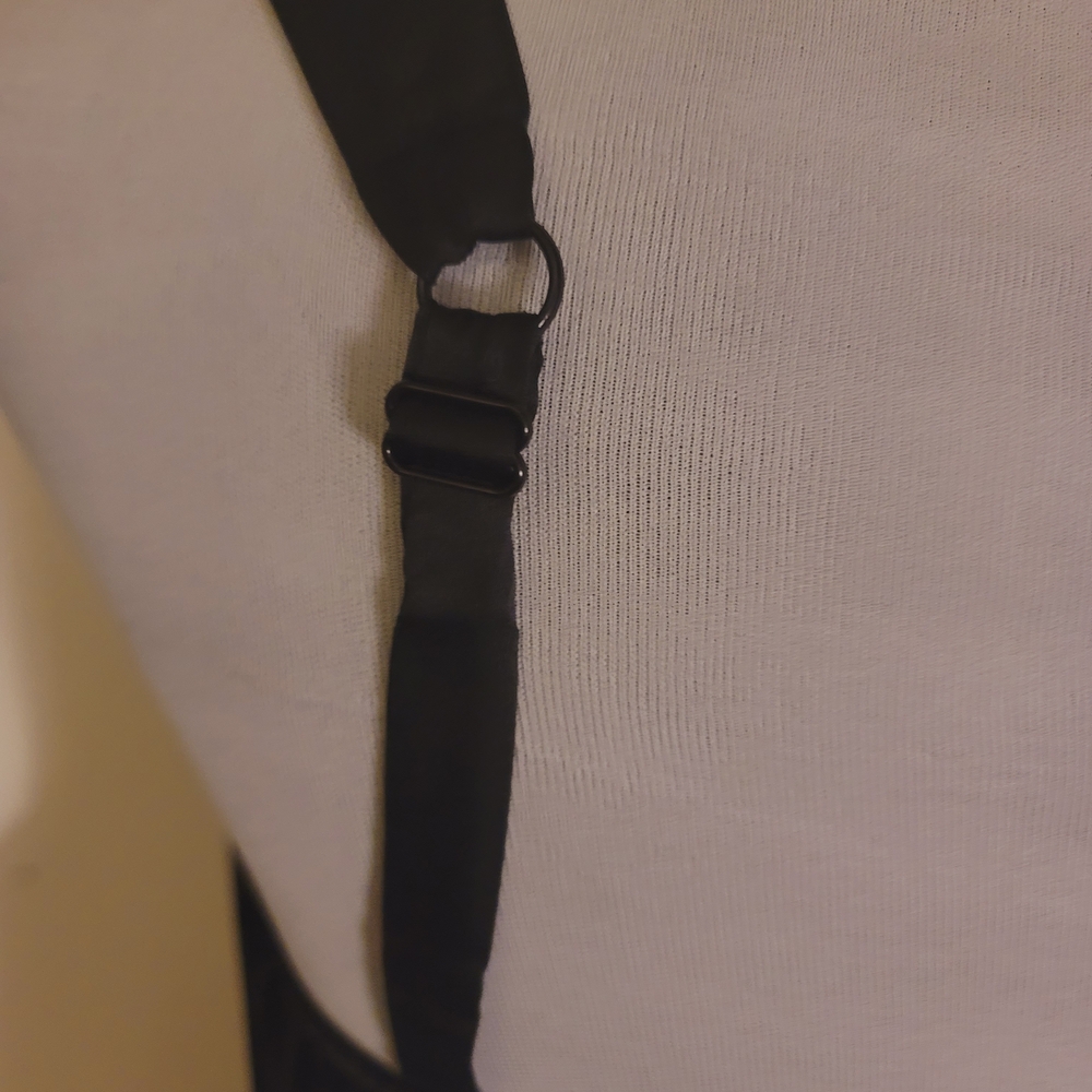 Cocktail Dress - Picture 7 of 10